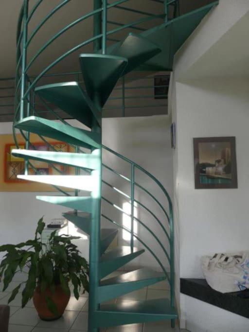 Maison Familiale Pres De La Mer Argelès-sur-Mer Exteriér fotografie